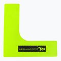 Yakimasport geltoni lauko žymekliai 100627 2