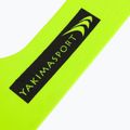 Yakimasport geltoni lauko žymekliai 100627 3