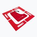 Yakimasport lauko žymekliai raudoni 100628