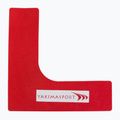 Yakimasport lauko žymekliai raudoni 100628 2