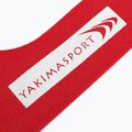 Yakimasport lauko žymekliai raudoni 100628 3