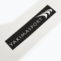 Yakimasport lauko žymekliai balti 100629 3