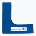 Yakimasport lauko žymekliai mėlyni 100630 2