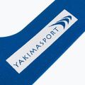 Yakimasport lauko žymekliai mėlyni 100630 3