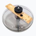 Vandens irkluotojo bakelis WaterRower Home A1 Uosis