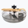 Vandens irkluotojo bakelis WaterRower Home A1 Uosis 4