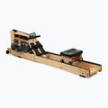 Vandens irkluotojo bakelis WaterRower Home A1 Uosis 5