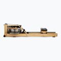 Vandens irkluotojo bakelis WaterRower Home A1 Uosis 6