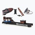 Vandens irkluotojas WaterRower Performance SR Club Uosis