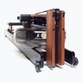 Vandens irkluotojas WaterRower Performance SR Club Uosis 4