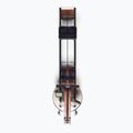 Vandens irkluotojas WaterRower Performance SR Club Uosis 5
