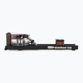 Vandens irkluotojas WaterRower Performance SR Club Uosis 6