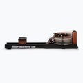 Vandens irkluotojas WaterRower Performance SR Club Uosis 7