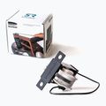 Vandens irkluotojas WaterRower Performance SR Club Uosis 12