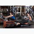 Vandens irkluotojas WaterRower Performance SR Club Uosis 14