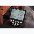 Vandens irkluotojas WaterRower Performance SR Club Uosis 16