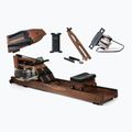 Vandens irkluotojas WaterRower Performance SR Classic riešutas