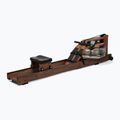 Vandens irkluotojas WaterRower Performance SR Classic riešutas 3