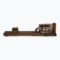 Vandens irkluotojas WaterRower Performance SR Classic riešutas 4
