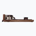 Vandens irkluotojas WaterRower Performance SR Classic riešutas 5
