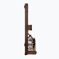 Vandens irkluotojas WaterRower Performance SR Classic riešutas 6