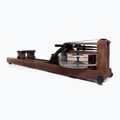 Vandens irkluotojas WaterRower Performance SR Classic riešutas 7