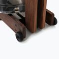 Vandens irkluotojas WaterRower Performance SR Classic riešutas 9