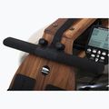 Vandens irkluotojas WaterRower Performance SR Classic riešutas 10