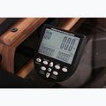 Vandens irkluotojas WaterRower Performance SR Classic riešutas 11
