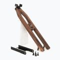 Vandens irkluotojas WaterRower Performance SR Classic riešutas 13