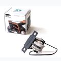 Vandens irkluotojas WaterRower Performance SR Classic riešutas 14