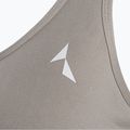 Carpatree Phase Besiūlė fitneso liemenėlė beamless beige CP-PSB-LA 3