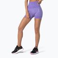 Moteriški besiūliai šortai Carpatree Model One purple SSOC-C 2