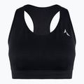 Moteriškos treniruočių tamprės Carpatree Ultrabasic Seamless black