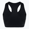 Moteriškos treniruočių tamprės Carpatree Ultrabasic Seamless black 2