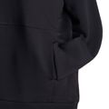 Moteriški Carpatree džemperiai Funnel Neck Black CPW-FUS-1043-BL 4