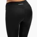 Carpatree Spark Highwaist moteriškos treniruočių tamprės juodos spalvos CP-SHL-B-225 4