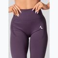 Moteriškos treniruočių tamprės Carpatree Arcade Seamless purple/navy cosmos 4