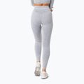 Moteriškos treniruočių tamprės Carpatree Yasmine Seamless blue stone wash 3