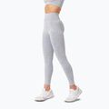 Moteriškos treniruočių tamprės Carpatree Yasmine Seamless blue stone wash 5