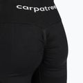 Moteriški treniruočių šortai Carpatree Allure Seamless black 4