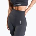 Sportinė liemenėlė Carpatree Allure Seamless titanium grey 6