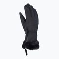 Moteriškos slidinėjimo pirštinės Viking Meris Ski black 2