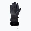 Moteriškos slidinėjimo pirštinės Viking Meris Ski black 3