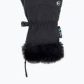 Moteriškos slidinėjimo pirštinės Viking Meris Ski black 4