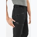 Vyriškos žygio kelnės Viking Expander Warm black 5