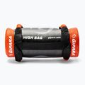 Gipara Fitness aukštas krepšys 5 kg raudonas 3205 2