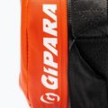 Gipara Fitness aukštas krepšys 5 kg raudonas 3205 3