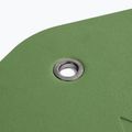 Gipara Fitness Ergo Eco žalias ECO1 fitneso kilimėlis 3