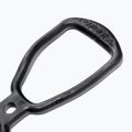 Gipara Fitness Space Stretch Max guma juoda 6471 2